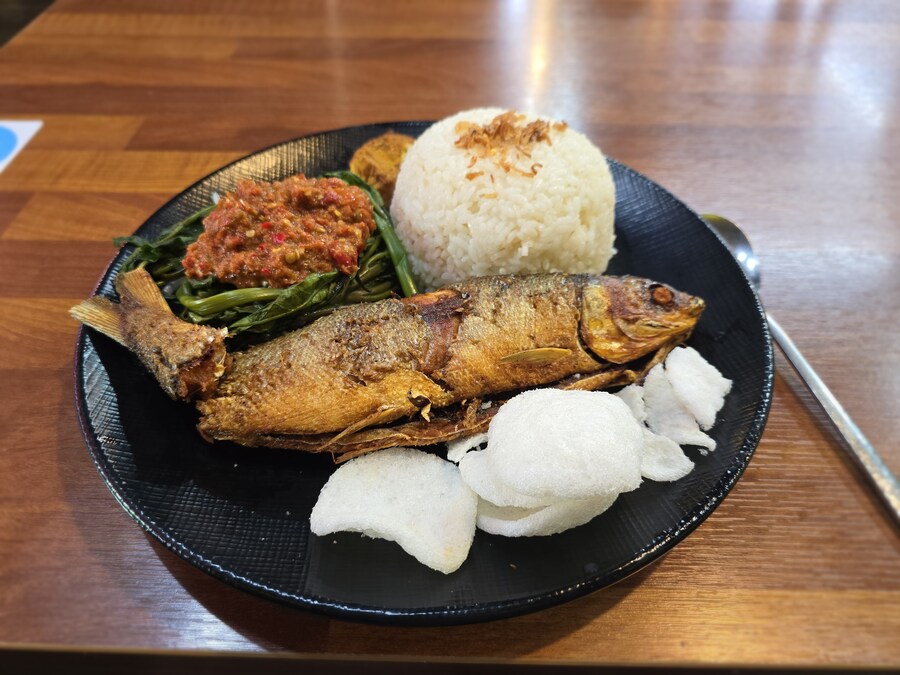 안산 인도네시아 식당_1.jpg