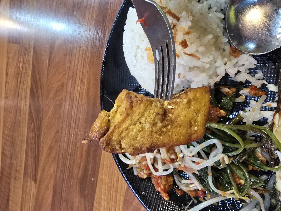 안산 인도네시아 식당_3.jpg