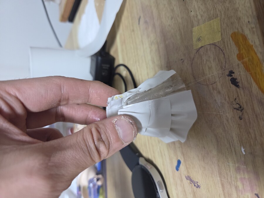 버튜버) 걸프라로 만들어본 로제타수녀님 2.0(스압)_16.jpg