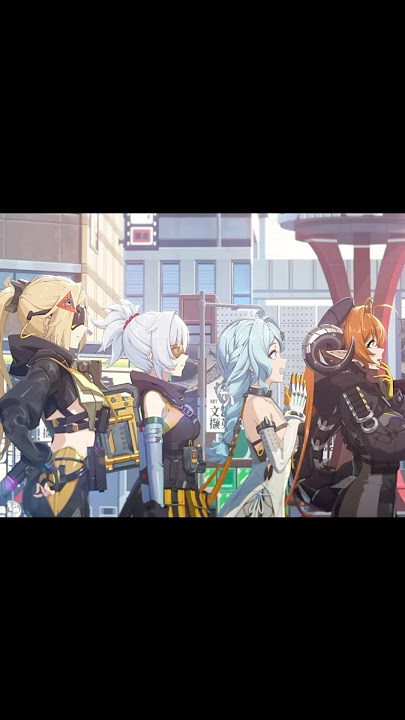 (젠레스) 겜에서 제일 특이한 캐릭터_2.jpg