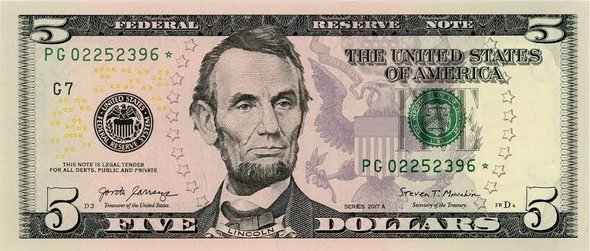 이번논란과 관련하여_6.jpg