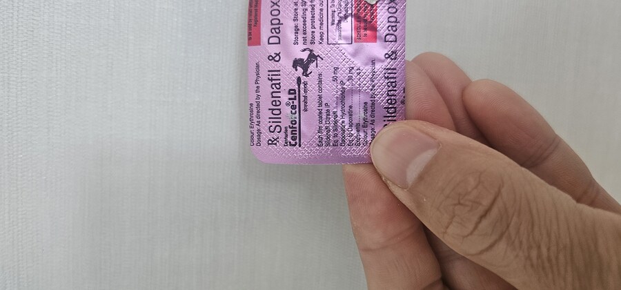 라무몰 센포스ld 구매후기_1.jpg