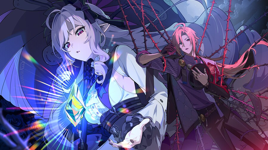 (젠레스) 겜에서 제일 특이한 캐릭터_12.png