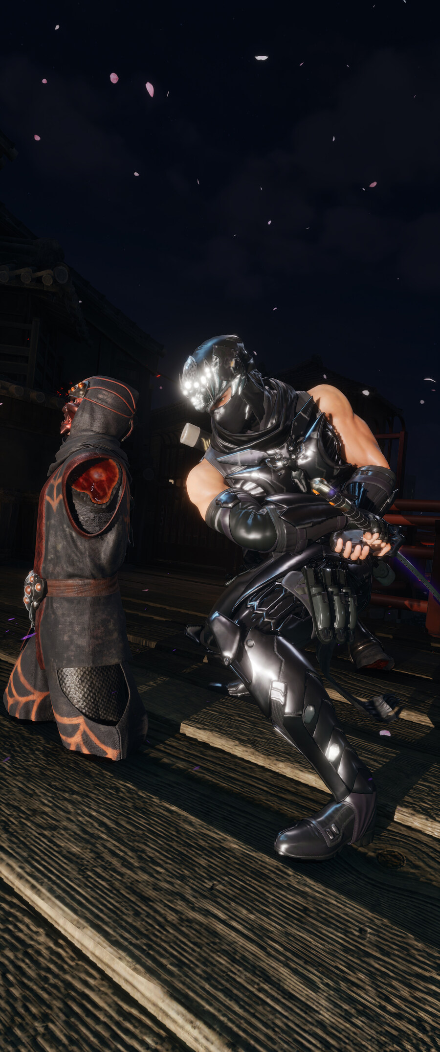 닌자 가이덴2 블랙.jpg_1.jpg