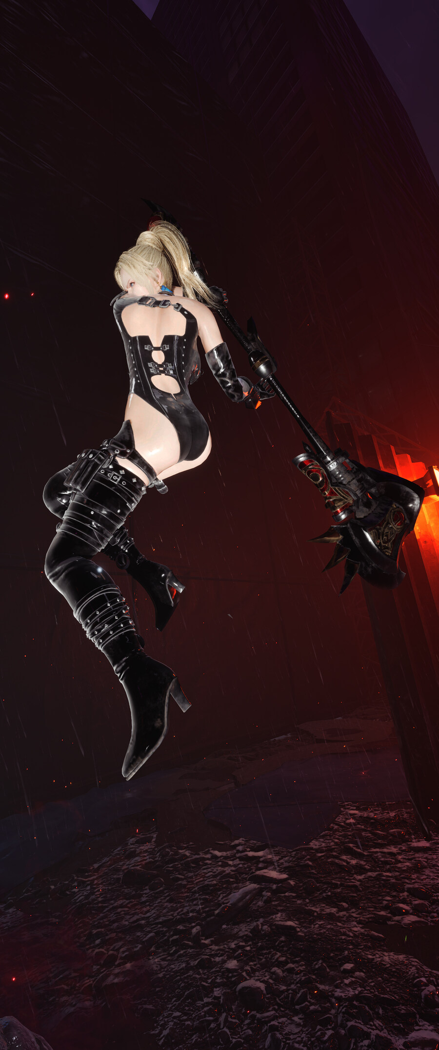 닌자 가이덴2 블랙.jpg_18.jpg