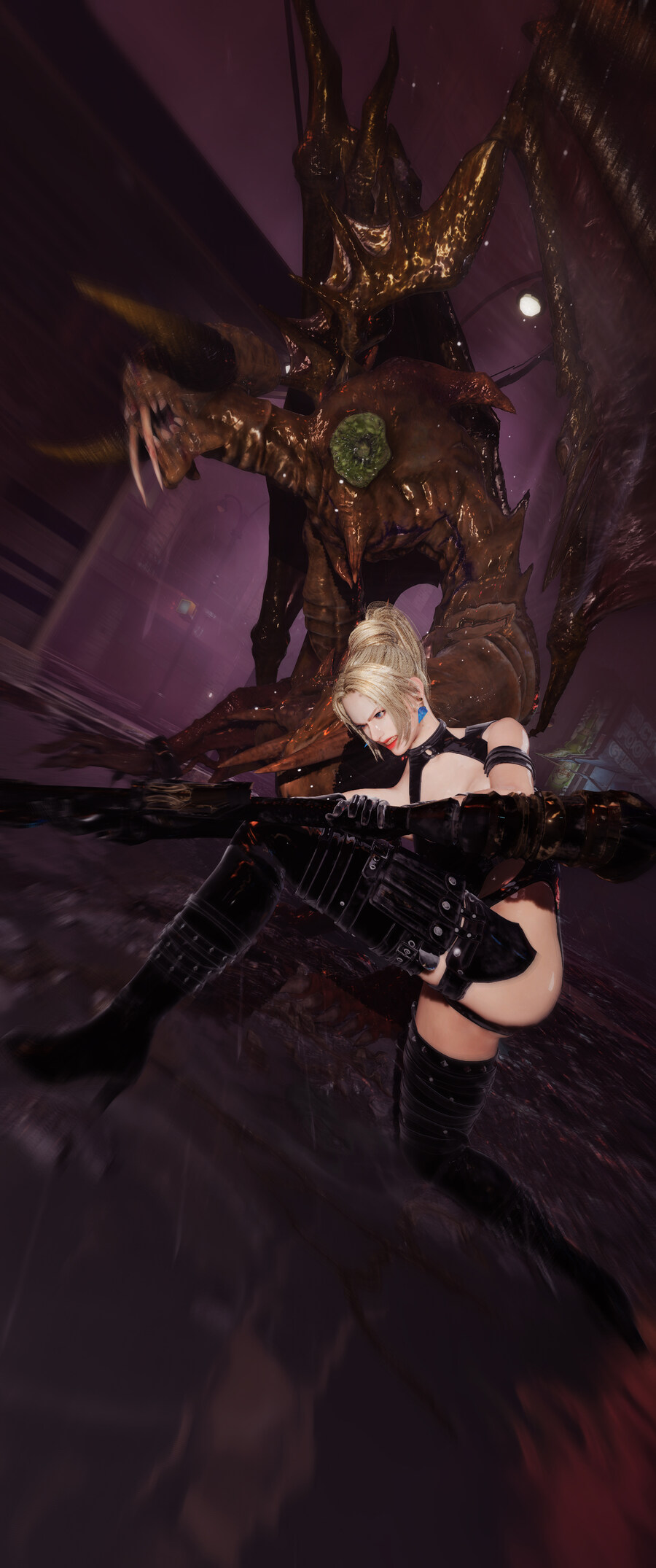 닌자 가이덴2 블랙.jpg_16.jpg