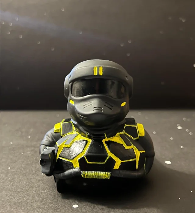 덕코프] 덕다이버즈..._2.webp