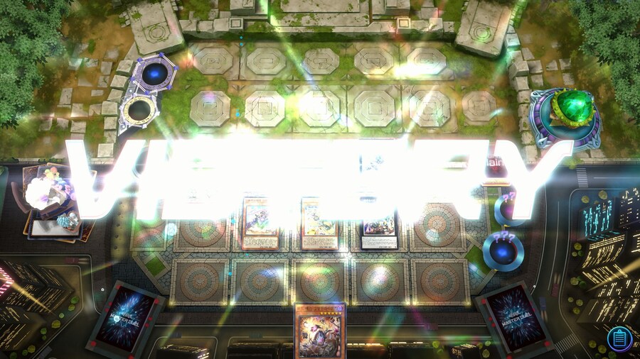 수많은 억까가 나를 짓눌러도 굴하지 않으리_7.jpg