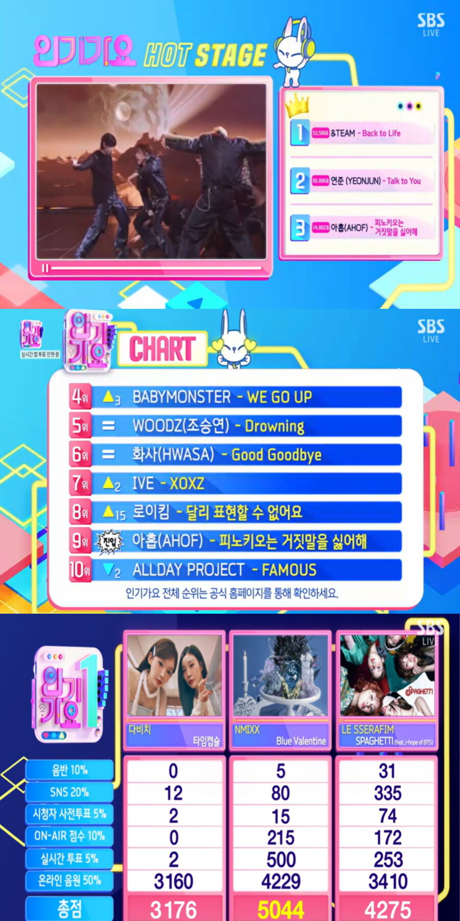 251116 인기가요 1위_1.jpg