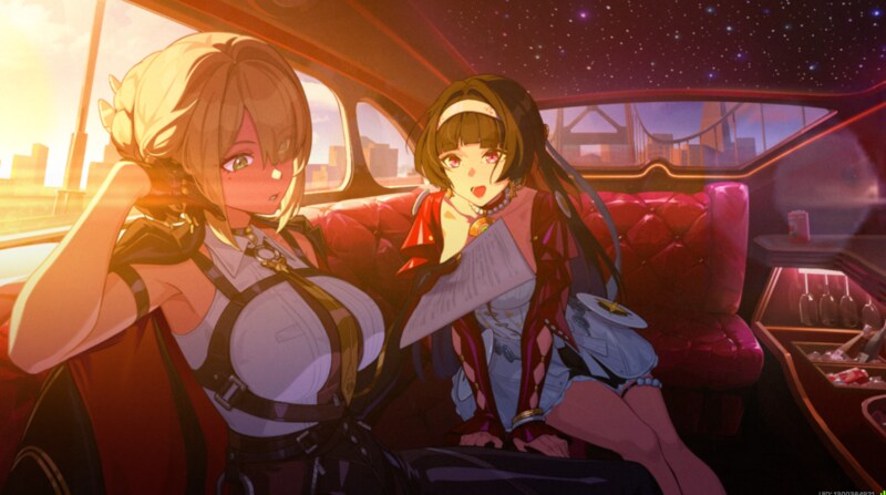 (젠레스) 겜에서 제일 특이한 캐릭터_13.png