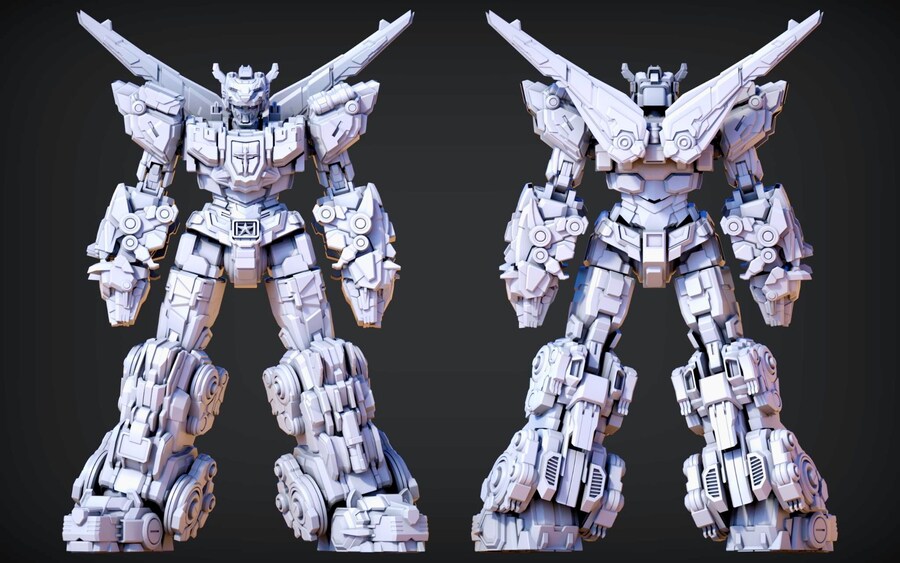 먼가 새로운 볼트론_3.jpg