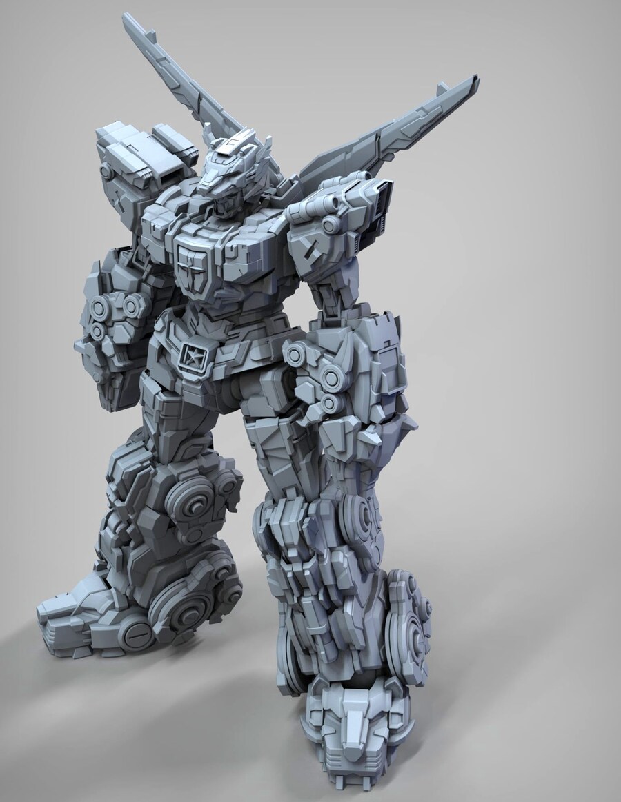 먼가 새로운 볼트론_4.jpg