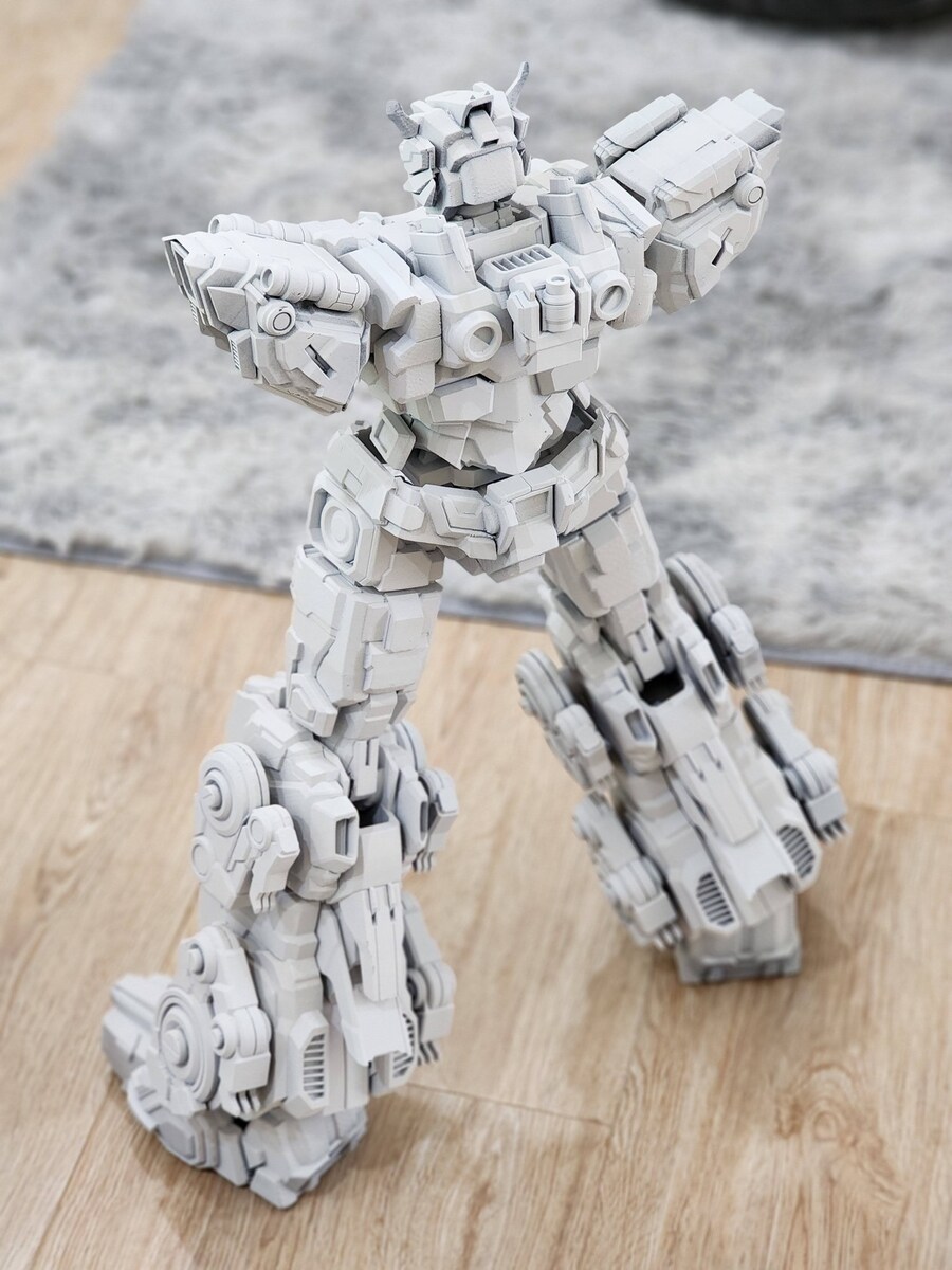 먼가 새로운 볼트론_5.jpg