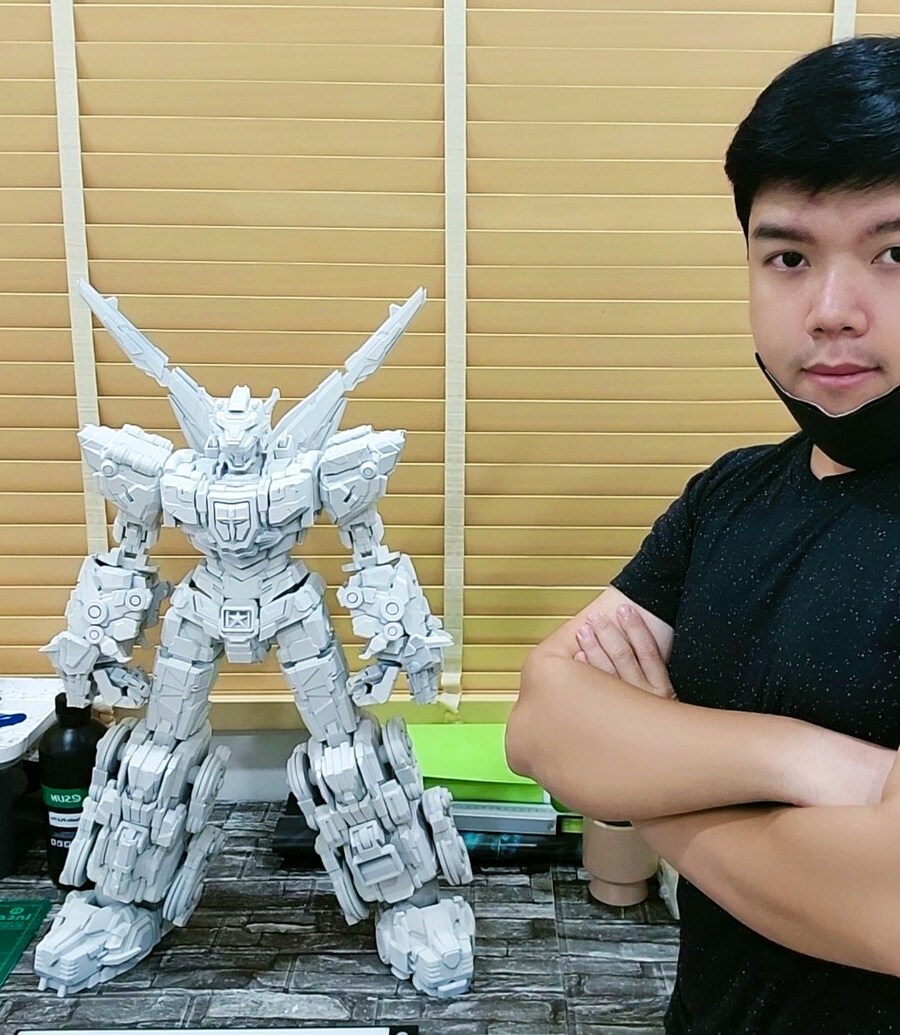 먼가 새로운 볼트론_6.jpg