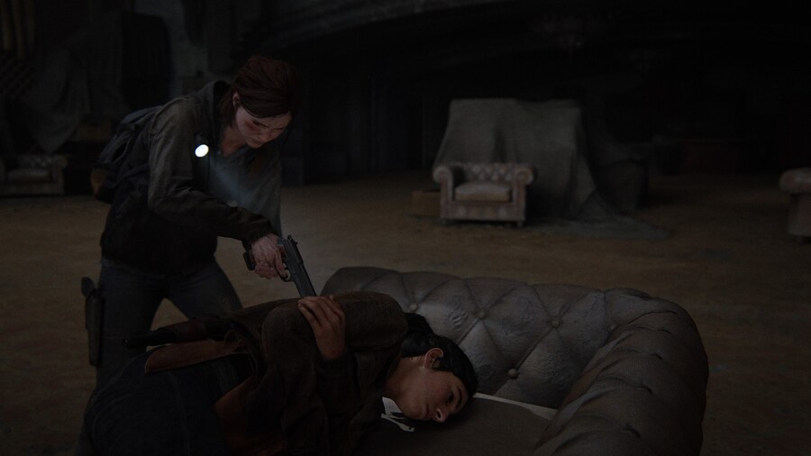 라스트 오브 어스2 2회차 엔딩 소감_1.jpg