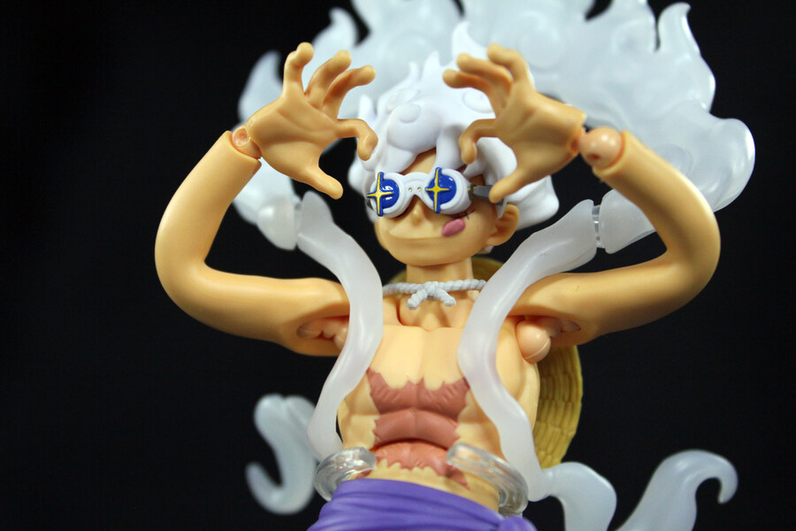 shf 루피 기어5 에그헤드 편_2.jpg