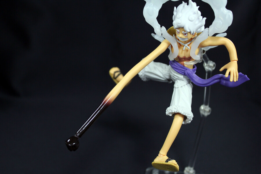 shf 루피 기어5 에그헤드 편_5.jpg