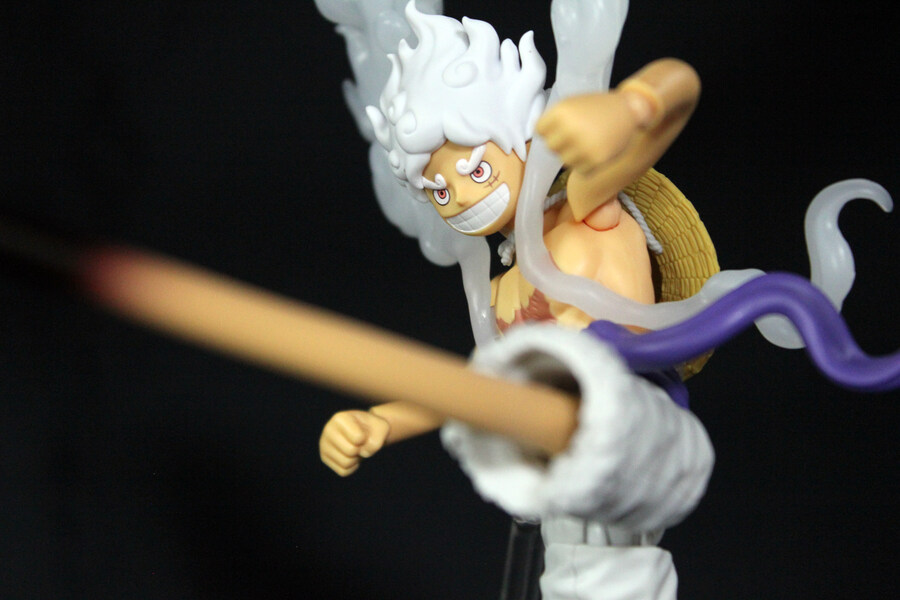 shf 루피 기어5 에그헤드 편_10.jpg