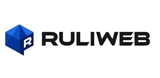 속보) 근첩들만 가득한 커뮤니티.jpg_1.jpg