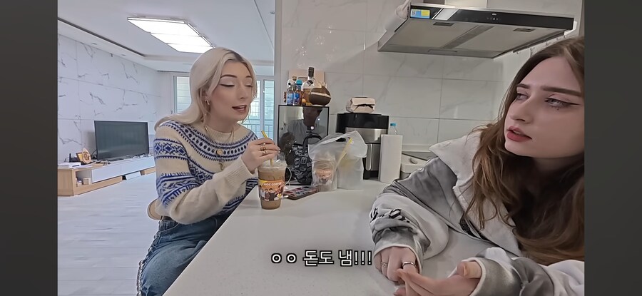 택시 사기 당한 외국인_20.jpg