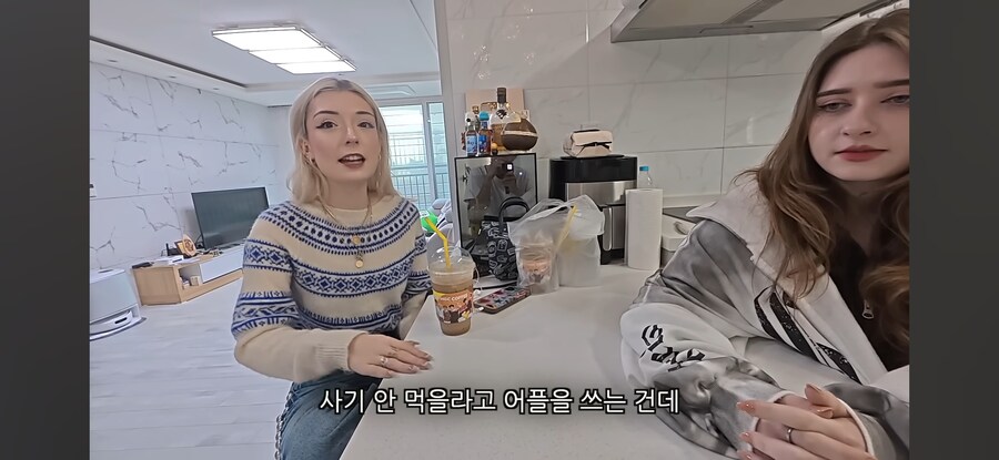 택시 사기 당한 외국인_26.jpg