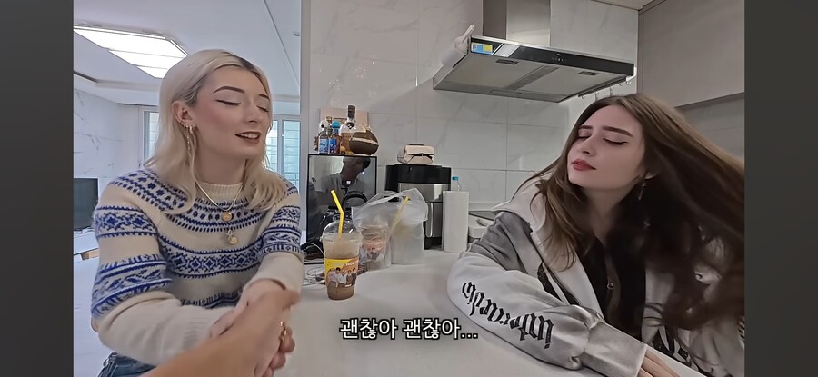 택시 사기 당한 외국인_28.jpg