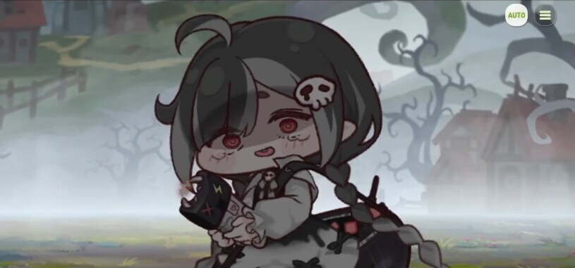 트릭컬) 순수가 분탕인 이유.jpg_2.jpg