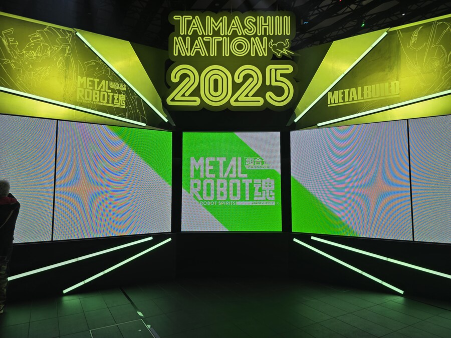 타마시네이션 2025 다녀왔습니다_1.jpg