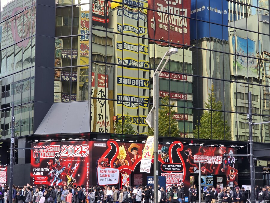 타마시네이션 2025 다녀왔습니다_2.jpg