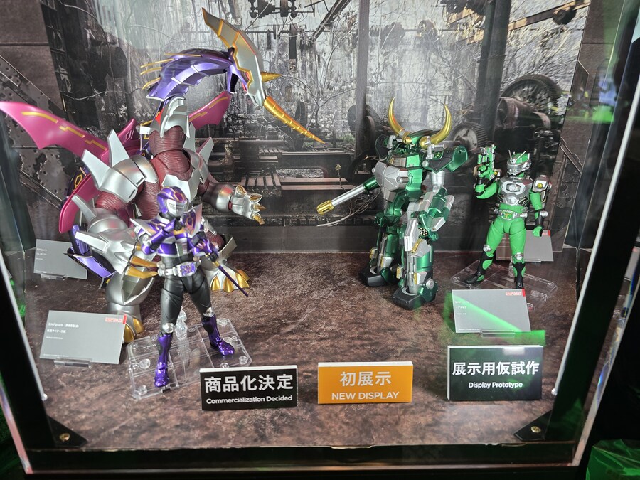 타마시네이션 2025 다녀왔습니다_3.jpg