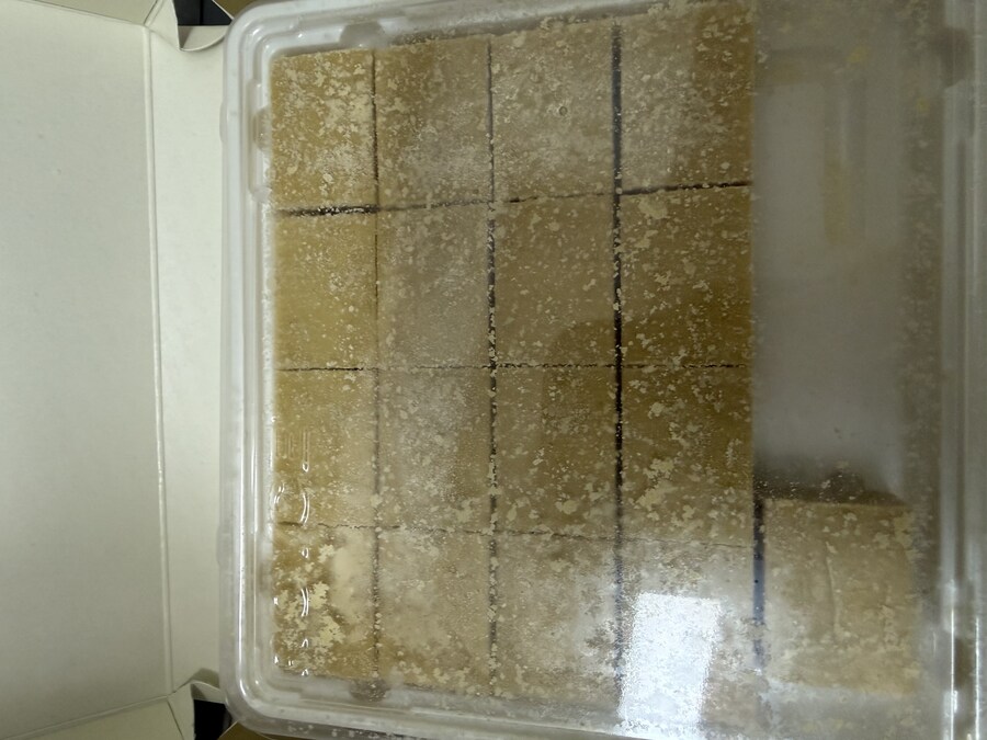 로이스 생 초콜릿 (피스타치오/밤)_3.jpg