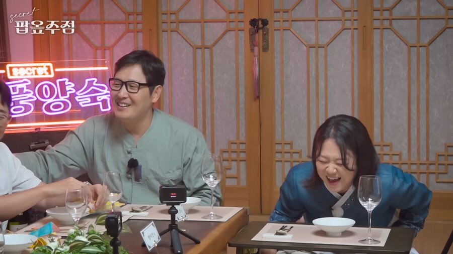 끝없이 돌려지는 잇섭_7.png