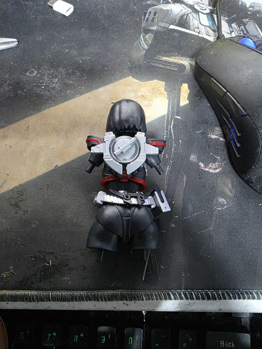 이번주 조립한 킷들입니다._6.jpg