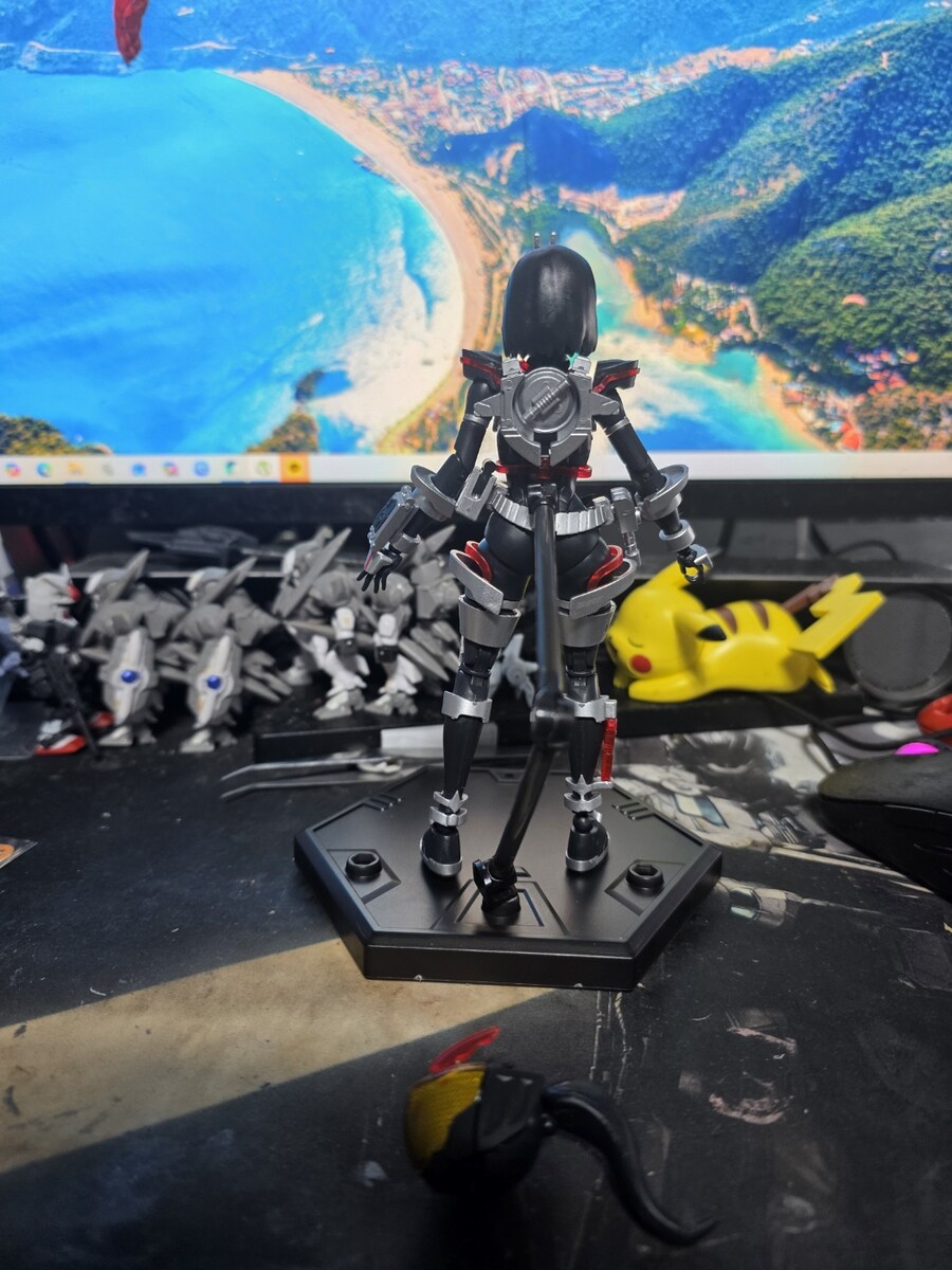 이번주 조립한 킷들입니다._15.jpg