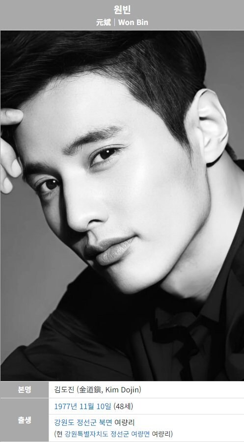 최근 필모가 전부 흥행한 흥행보증수표 그 자체인 배우_1.jpg