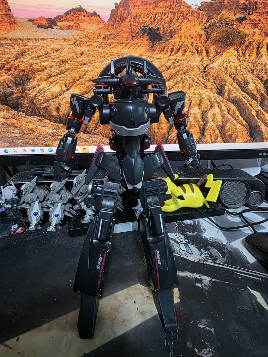 이번주 조립한 킷들입니다._17.jpg