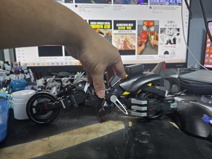 이번주 조립한 킷들입니다._23.jpg