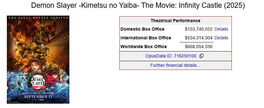 한류 만큼 OTT 빨 많이 받은 장르_2.jpg