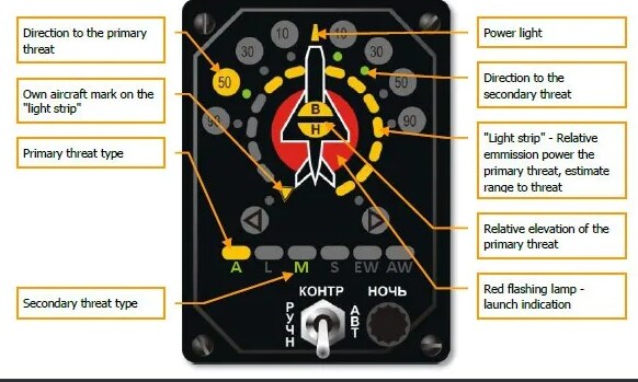밀덕)챗지피티를 그대로 긁어오면 안되는 이유_10.png