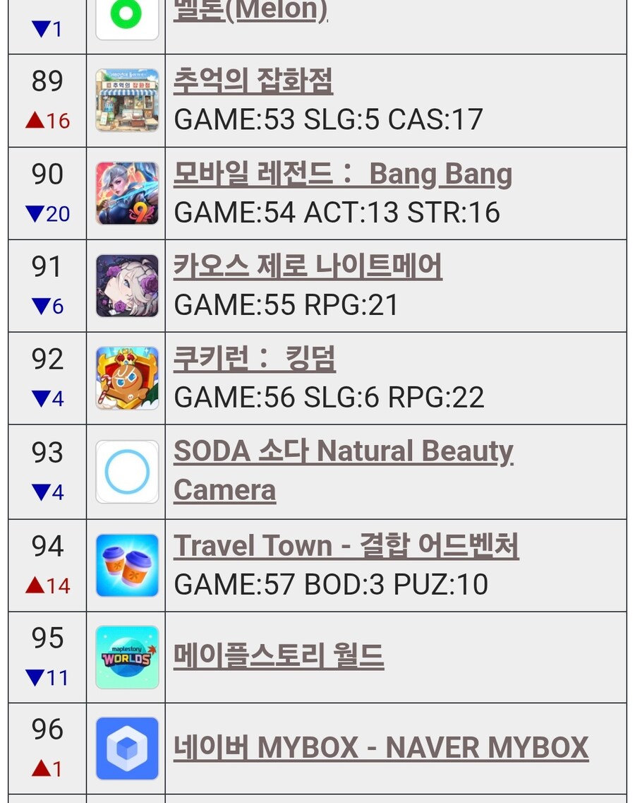 카제나) 그 와중에 기쁜 소식_1.jpg