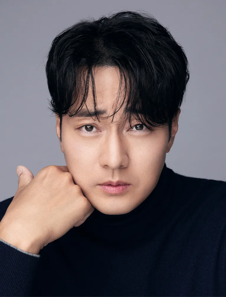 배우 소지섭 관련 평가가 바뀐 순간_9.webp