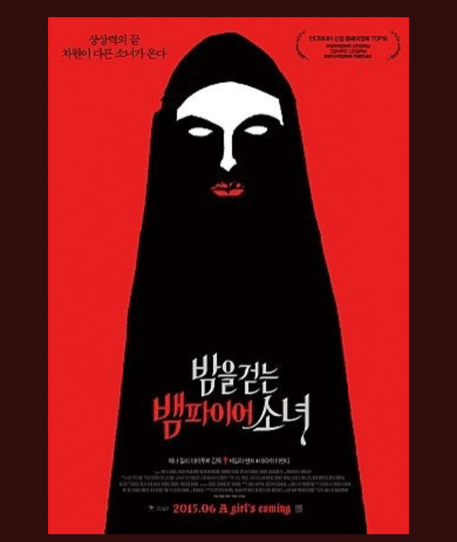 배우 소지섭 관련 평가가 바뀐 순간_4.jpg