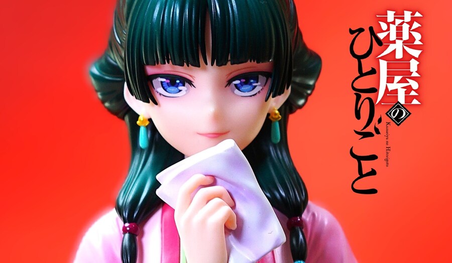 [원더플웍스] 마오마오_연유회_ 약사의 혼잣말_1.jpg