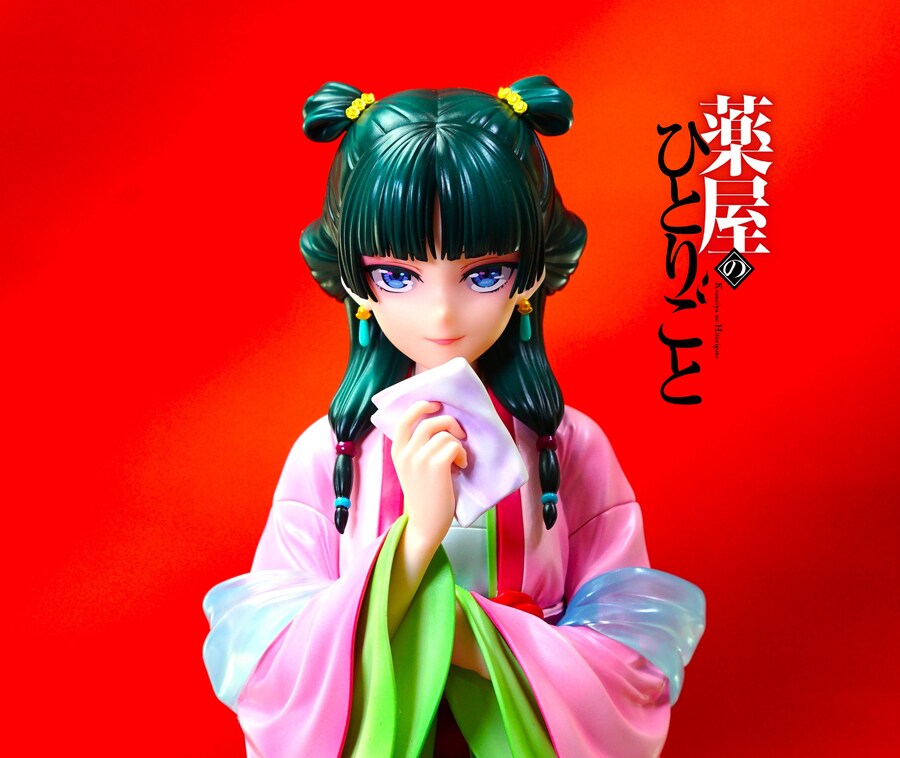 [원더플웍스] 마오마오_연유회_ 약사의 혼잣말_7.jpg