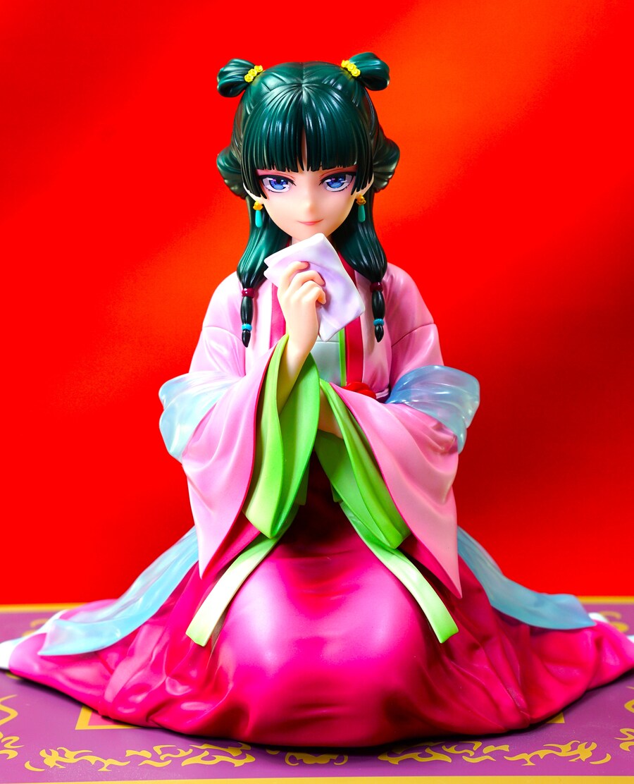 [원더플웍스] 마오마오_연유회_ 약사의 혼잣말_8.jpg