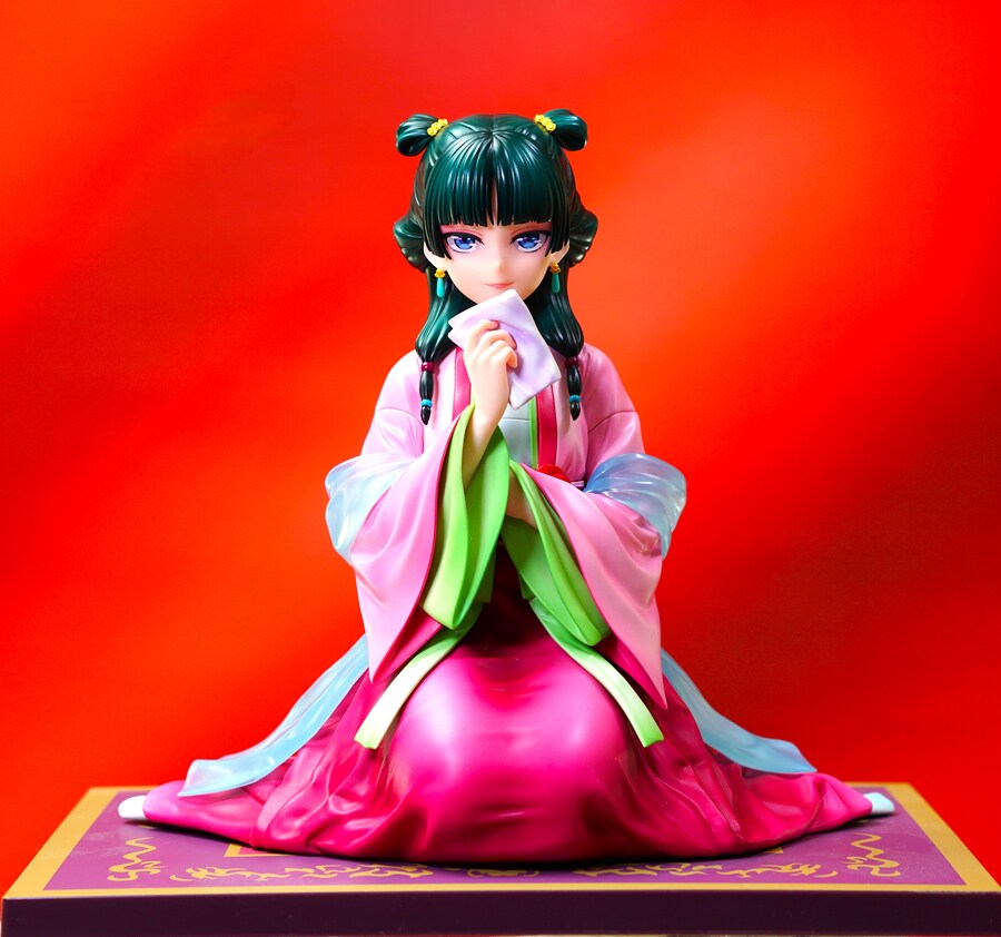 [원더플웍스] 마오마오_연유회_ 약사의 혼잣말_6.jpg