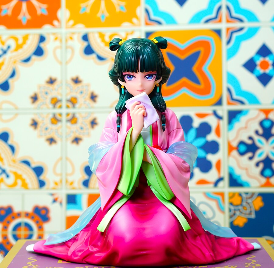 [원더플웍스] 마오마오_연유회_ 약사의 혼잣말_14.jpg