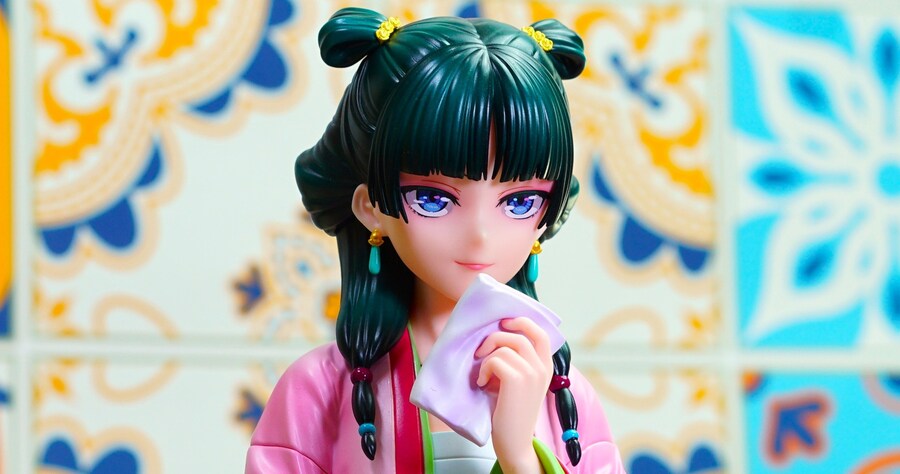 [원더플웍스] 마오마오_연유회_ 약사의 혼잣말_18.jpg