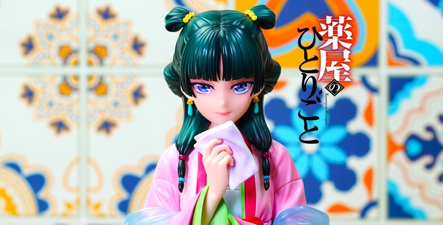 [원더플웍스] 마오마오_연유회_ 약사의 혼잣말_19.jpg