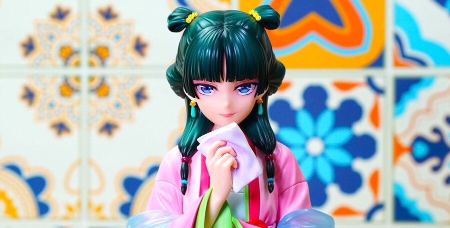 [원더플웍스] 마오마오_연유회_ 약사의 혼잣말_21.jpg